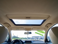 Used 2012 Honda Accord Sdn 4dr I4 Auto EX-L at Auto Finance Center of Greer near Greer, SC