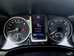 Used 2020  Toyota Tacoma 2WD Double Cab 5' Bed V6 AT &lpar;Natl&rpar; at Auto Finance Center of Greer near Greer&comma; SC