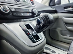 Used 2012  Honda CR-V 2WD 5dr EX-L at Auto Finance Center of Greer near Greer&comma; SC