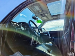 Used 2018  Toyota 4Runner 4WD &lpar;Natl&rpar; at Auto Finance Center of Greer near Greer&comma; SC