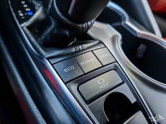 Used 2019  Toyota Camry XSE Auto &lpar;Natl&rpar; at Auto Finance Center of Greer near Greer&comma; SC