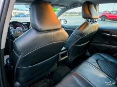 Used 2021  Toyota Camry SE Auto &lpar;Natl&rpar; at Auto Finance Center of Greer near Greer&comma; SC