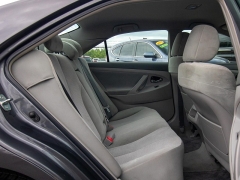Used 2011 Toyota Camry 4dr Sdn I4 (Natl) at Auto Finance Center of Greer near Greer, SC