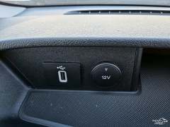 Used 2020  Ford Transit Passenger Wagon T-350 148" Med Roof RWD at Auto Finance Center of Greer near Greer&comma; SC