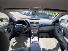 Used 2008 Toyota Camry 4dr Sdn I4 (Natl) at Auto Finance Center of Greer near Greer, SC