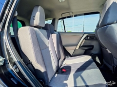 Used 2013  Toyota RAV4 AWD 4dr XLE &lpar;Natl&rpar; at Auto Finance Center of Greer near Greer&comma; SC