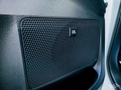 Used 2019  Toyota Tundra 4WD CrewMax Limited 5&period;7L at Auto Finance Center of Greer near Greer&comma; SC