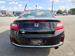 Used 2015  Honda Accord Coupe 2d LX-S CVT at Auto Finance Center of Greer near Greer&comma; SC