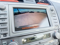 Used 2010  Toyota Camry 4dr Sdn I4 &lpar;Natl&rpar; at Auto Finance Center of Greer near Greer&comma; SC