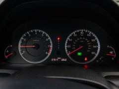 Used 2012 Honda Accord Cpe 2dr V6 Auto EX-L at Auto Finance Center of Greer near Greer, SC