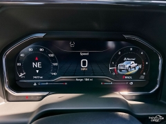 Used 2024  GMC Sierra 3500HD 4WD Crew Cab 159" Denali Ultimate at Auto Finance Center of Greer near Greer&comma; SC