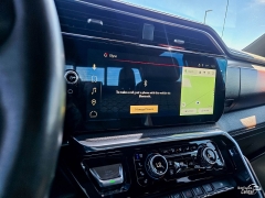 Used 2024  GMC Sierra 1500 4WD Crew Cab 147" Denali at Auto Finance Center of Greer near Greer&comma; SC