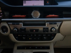 Used 2013 Lexus ES 350 4dr Sdn at Auto Finance Center of Greer near Greer, SC