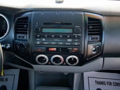 Used 2010  Toyota Tacoma 4WD Access V6 &lpar;Natl&rpar; at Auto Finance Center of Greer near Greer&comma; SC