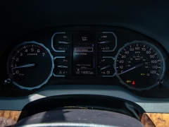 Used 2018 Toyota Tundra 4WD CrewMax 5.5' Bed 5.7L FFV (Natl) at Auto Finance Center of Greer near Greer, SC