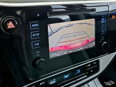 Used 2019  Toyota Corolla &lpar;Natl&rpar; at Auto Finance Center of Greer near Greer&comma; SC