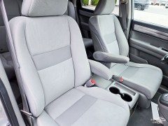 Used 2011  Honda CR-V 4d SUV FWD SE at Auto Finance Center of Greer near Greer&comma; SC