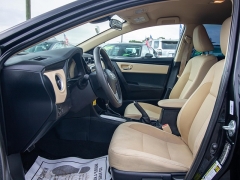Used 2018 Toyota Corolla (Natl) at Auto Finance Center of Greer near Greer, SC