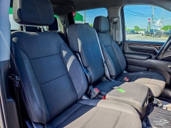 Used 2024  GMC Sierra 2500HD 4WD Crew Cab 159" SLE at Auto Finance Center of Greer near Greer&comma; SC