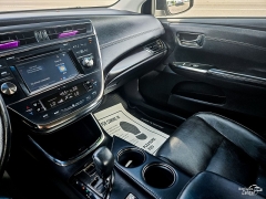 Used 2017  Toyota Avalon Hybrid &lpar;Natl&rpar; at Auto Finance Center of Greer near Greer&comma; SC