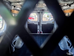 Used 2019  Ford Transit 250 Cargo Van Low Roof Van SWB at Auto Finance Center of Greer near Greer&comma; SC