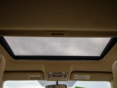 Used 2014 Toyota Highlander FWD 4dr V6 Limited (Natl) at Auto Finance Center of Greer near Greer, SC