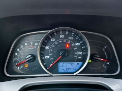 Used 2013  Toyota RAV4 AWD 4dr XLE &lpar;Natl&rpar; at Auto Finance Center of Greer near Greer&comma; SC