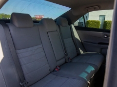 Used 2017 Toyota Camry Auto (Natl) at Auto Finance Center of Greer near Greer, SC
