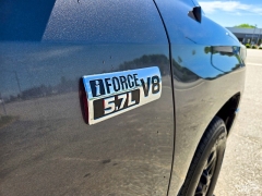 Used 2019  Toyota Tundra 2WD CrewMax SR5 5&period;7L at Auto Finance Center of Greer near Greer&comma; SC