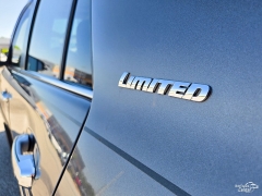 Used 2018  Toyota 4Runner 4WD &lpar;Natl&rpar; at Auto Finance Center of Greer near Greer&comma; SC