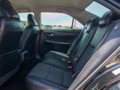 Used 2017 Toyota Camry Auto (Natl) at Auto Finance Center of Greer near Greer, SC