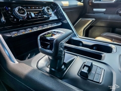 Used 2024  GMC Sierra 1500 4WD Crew Cab 147" Denali at Auto Finance Center of Greer near Greer&comma; SC