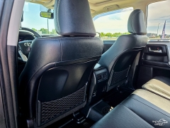 Used 2018  Toyota 4Runner 4WD &lpar;Natl&rpar; at Auto Finance Center of Greer near Greer&comma; SC