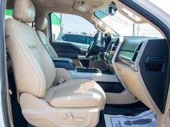 Used 2019 Ford Super Duty F-350 DRW 4WD Crew Cab 8' Box at Auto Finance Center of Greer near Greer, SC