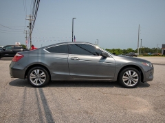Used 2010 Honda Accord Coupe 2d LX-S Auto at Auto Finance Center of Greer near Greer, SC