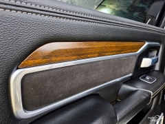 Used 2024  Ram 2500 4WD Laramie Crew Cab 6'4" Box at Auto Finance Center of Greer near Greer&comma; SC