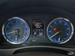 Used 2019  Toyota Corolla &lpar;Natl&rpar; at Auto Finance Center of Greer near Greer&comma; SC