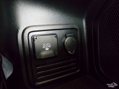 Used 2024  Toyota 4Runner Limited 4WD at Auto Finance Center of Greer near Greer&comma; SC