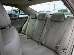 Used 2009 Toyota Camry 4dr Sdn I4 (Natl) at Auto Finance Center of Greer near Greer, SC