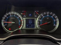 Used 2015 Toyota 4Runner 4WD 4dr V6 (Natl) at Auto Finance Center of Greer near Greer, SC