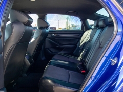 Used 2018  Honda Accord Sedan 4d Sport 1&period;5L CVT at Auto Finance Center of Greer near Greer&comma; SC