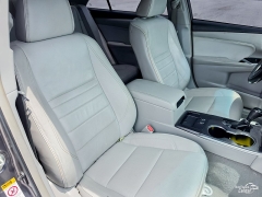 Used 2016  Toyota Camry 4dr Sdn I4 Auto &lpar;Natl&rpar; at Auto Finance Center of Greer near Greer&comma; SC