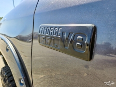 Used 2018  Toyota Tundra 4WD CrewMax 5&period;5' Bed 5&period;7L FFV &lpar;Natl&rpar; at Auto Finance Center of Greer near Greer&comma; SC