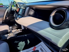 Used 2013  Toyota RAV4 AWD 4dr XLE &lpar;Natl&rpar; at Auto Finance Center of Greer near Greer&comma; SC