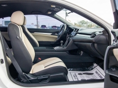 Used 2017  Honda Civic Coupe 2d LX 5spd at Auto Finance Center of Greer near Greer&comma; SC