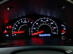 Used 2011  Toyota Camry 4dr Sdn I4 &lpar;Natl&rpar; at Auto Finance Center of Greer near Greer&comma; SC