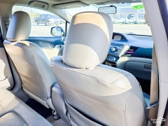 Used 2012  Honda Civic Sdn 4dr Auto EX-L at Auto Finance Center of Greer near Greer&comma; SC