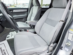 Used 2011  Honda CR-V 4d SUV FWD SE at Auto Finance Center of Greer near Greer&comma; SC