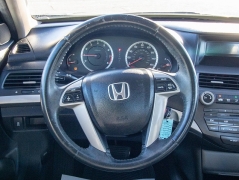 Used 2011  Honda Accord Sedan 4d SE at Auto Finance Center of Greer near Greer&comma; SC