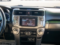 Used 2015  Toyota 4Runner RWD 4dr V6 &lpar;Natl&rpar; at Auto Finance Center of Greer near Greer&comma; SC